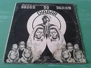 GESTU DE DAKAR DIABAR LP SYLLART KILLER AFRO LATIN FUNK PSYCH FUSION MBALAX ??