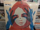 Marillion You're Gone RSD Record Store Day Picture Disc Sealed New