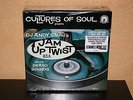 DJ ANDY SMITH'S Jam Up Twist U.S.A. 2014 RECORD STORE DAY RSD 7