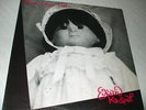 Edward Ka-Spel Dance China Doll 1984 InPhaze Records Vinyl Lp