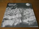 LP: FLUCHTWEG - TEMPO, TEMPO - ex. DDR Punk 1993