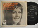 ANNI-FRID LYNGSTAD/Frida/Abba Härlig är vår jord/Räkna de lycklig 7