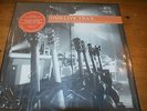 DAVE MATTHEWS BAND LIVE TRAX VOL 4 ORANGE FIREDANCER VINYL  4LP BOX SET RSD 2014