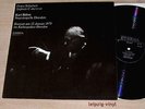 827157 - SCHUBERT - The Great - KARL BOHM - ETERNA
