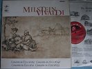 SAX   5264   MILSTEIN  VIVALDI   ORIG.U.K.   .ED1  ...SUPER COPY