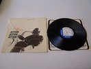 JACKIE MCLEAN-ACTION-US BLUE-NOTE 4218 LP-LIBERTY/VAN GELDER
