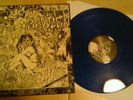 Septic death now that...lp 1985 napalm death dri mod sod heresy infest repulsion