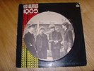 LES BEATLES 1965 33RPM ORIGINAL FRANCAIS