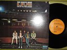 THE GUES WHO, LIVE AT THE PARAMOUNT, LP US EX/EX GATEFOLD/SL INNER/SL LSP-4779