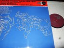 JOHN SURMAN/ALAN SKIDMORE/TONY OXLEY : JAZZ IN BRITAIN 68-69 LP 1972 DECCA ECS
