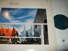 MIROSLAV VITOUS : FIRST MEETING LP 1980 ECM 1145 GERMANY