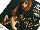 FRANCOISE HARDY 1965 EP DIS-LUI NON 7