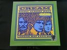 Cream Royal Albert Hall Record Store Day 2013 LP Box Set Neu