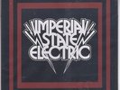 Imperial State Electric - I Ain't Gonna Be 7
