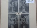 IL BALLETTO DI BRONZO - Ys - LP GATEFOLD  DELUXE EDITION WHITE VINYL 2014 SEALED