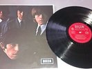 ROLLING STONES - NO. 2 - UNBOXED DECCA - LK4661 - 2A  2A -