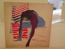 BILLIE HOLIDAY - SINGS - FRENCH MERCURY - 10