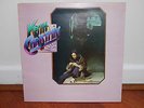 RARE KEITH CHRISTMAS - PIGMY 1971 B&C 1st UK Press Excellent Condition