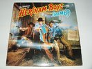 Sham 69 ?– 'Adventures Of Hersham Boys' 2x12