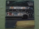 JACKSON HEIGHTS - 5th AVENUE BUS - LARGE VERTIGO SWIRL UK 1st PRESS