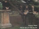THE BEATLES EP Spain 1966 Eleanor Rigby +3