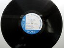 Horace Silver Quintet: The Stylings of Silver LP Blue Note # BLP 1562 1ST PRESS