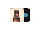 LP Johnny Griffin Quartet - Jazzbühne Berlin’84 AMIGA 856089 CURTIS LUNDY VG++