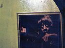 SUGARCANE HARRIS  EPIC  LP