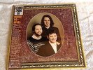 Built To Spill Ultimate Alternative Wavers RSD 2014 Limited/Numbered/Colored 12