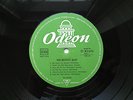 Odeon O 83692 The Beatles - The Beatles Beat LP DE MONO RARE