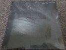 Charlotte Gainsbourg - Hey Joe 2 Track 7