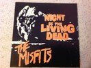 The Misfits - 