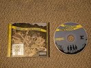 Green Day - Demolicious (Record Store Day, Blink 182, Fall Out Boy, Mxpx)