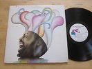 Leon Thomas - Blues and the Soulful Truth LP Jazz Funk Rare Groove Flying Dutch