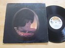Sharon Cash - He Lives Within My Soul LP Rare Soul Funk on Mother H.B. Barnum