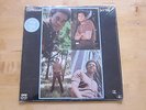 Bill Withers - Still Bill LP SEALED Original with Hype Sticker Sussex Soul Funk