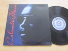Columbus Mann S/T LP Rare Gospel Soul Funk on Peacock 1975 LISTEN MP3