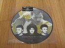 QUEEN + DAVID BOWIE UNDER PRESSURE (RAH MIX) 7