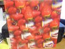 THEE OH SEES  FLOATING COFFIN USED LP CASTLE FACE CF 018 COLORED VINYL