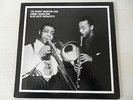 THE BENNY MORTON AND JIMMY HAMILTON BLUE NOTE SWINGTETS ON MOSAIC RECORDS