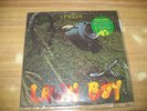 RARE SEALED RSD VINYL PHISH 