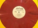v/a ULTIMATE BREAKS & BEATS VOL 1 LP NEW VINYL Winstons Producer Tools Drum Loop