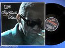 RAY CHARLES STUNNING UK MONO 1ST LP 1967 INVITES YOU TO LISTEN RARE JAZZ POP HMV