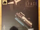 Various Artists The Space Project 12