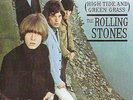 THE ROLLING STONES BIG HITS HIGH TIDE LP Vinyl Album NEW