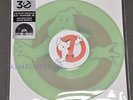 Ray Parker Jr. ?GHOSTBUSTERS RSD 2014 Glow in the Dark 10