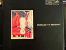  RCA Victor Red Seal LM-6130 Limited Edition HOMAGE TO MOZART **3 LP**