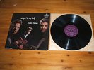 EDDIE  COCHRAN       SINGING TO MY BABY    1958     1st PRESS     EX/EX   LP