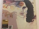 The Doors RSD 2014 Weird Scenes Inside The Gold Mine 2650 Only 2x LP Rhino