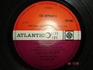 LED ZEPPELIN - III LP **1ST PRESS** **A5/B5**
